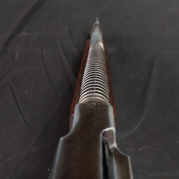 【中古】MGC トンプソン M1921 モデルガン Smg