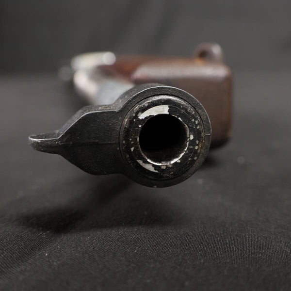 【中古】MGC トンプソン M1921 モデルガン Smg