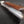 【中古】MGC トンプソン M1921 モデルガン Smg