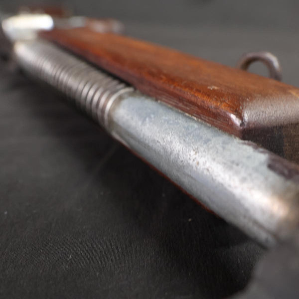 【中古】MGC トンプソン M1921 モデルガン Smg