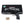 【中古】コクサイ コルト コンバット パイソン 357マグナム モデルガン COMBAT PYTHON