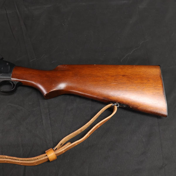 【中古】タナカワークス タナカ m1897 トレンチガン モデルガン 木製ストック リアルウッド　ジャンク