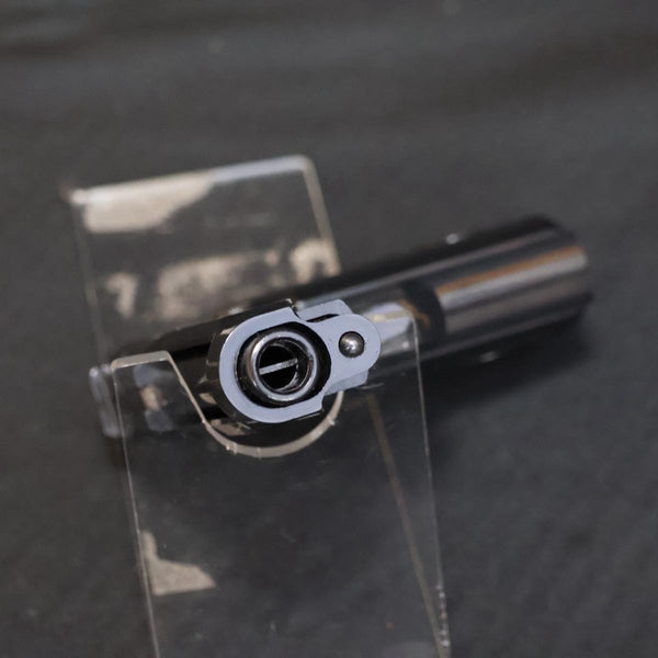 【中古】ウエスタンアームズ WA BERETTA M1934 モデルガン