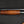 【中古】タナカワークス タナカ m1897 トレンチガン モデルガン 木製ストック リアルウッド　ジャンク