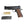 【中古】M1911A1 US ARMY コルトガバメント モデルガン
