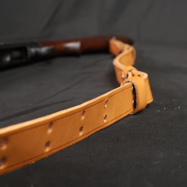 【中古】タナカワークス タナカ m1897 トレンチガン モデルガン 木製ストック リアルウッド　ジャンク