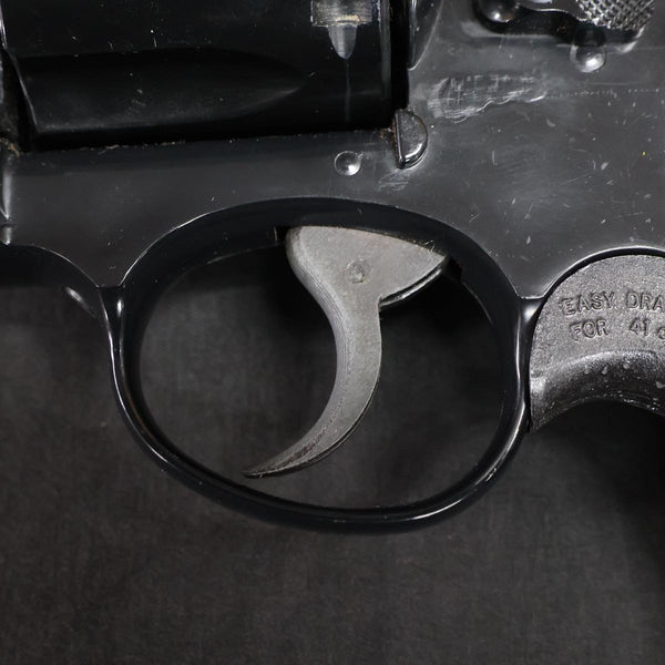 【中古】MGC S&W M29 44 マグナム モデルガン