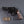 【中古】MGC S&W M29 SW10 ハイウェイパトロールマン モデルガン