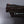【中古】MGC S&W M29 SW10 ハイウェイパトロールマン モデルガン