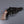 【中古】MGC S&W M29 SW10 ハイウェイパトロールマン モデルガン