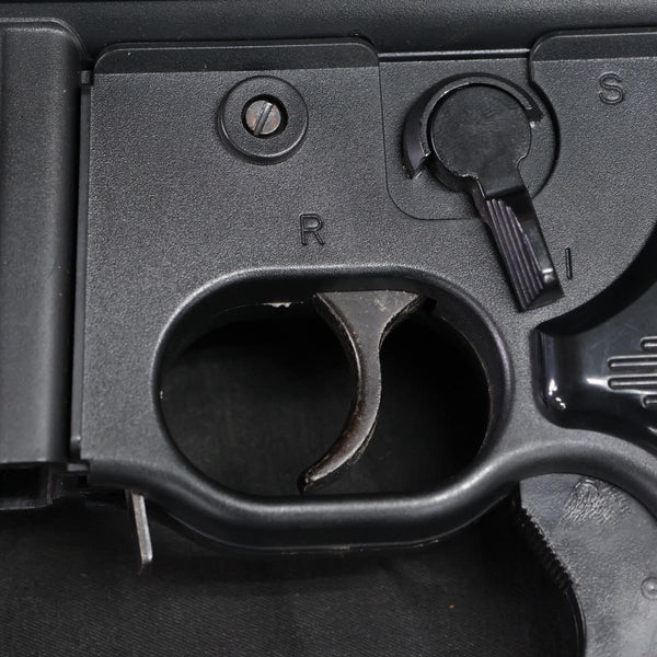 【中古】MGC Beretta M12S MGC モデルガン　ジャンク品