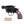 【中古】MGC LAWMAN MK III 357 MAGNUM　モデルガン
