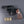 【中古】MGC LAWMAN MK III 357 MAGNUM　モデルガン