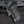【中古】MGC Beretta M12S MGC モデルガン　ジャンク品