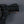 【中古】MGC LAWMAN MK III 357 MAGNUM　モデルガン