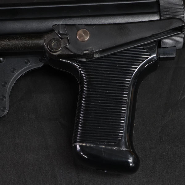 【中古】MGC Beretta M12S MGC モデルガン　ジャンク品