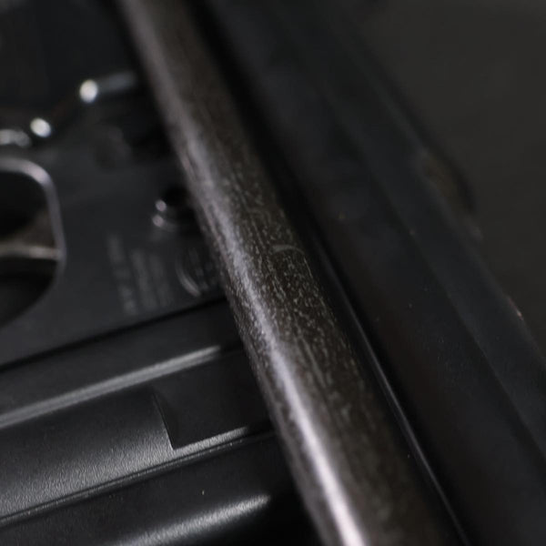 【中古】MGC Beretta M12S MGC モデルガン　ジャンク品