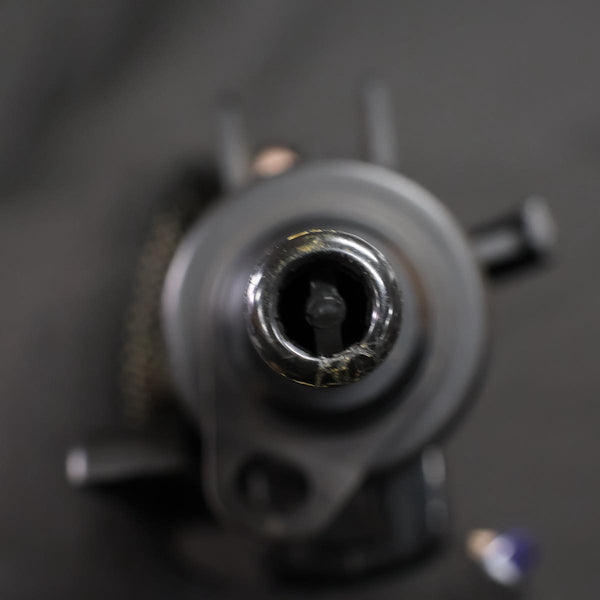 【中古】MGC Beretta M12S MGC モデルガン　ジャンク品