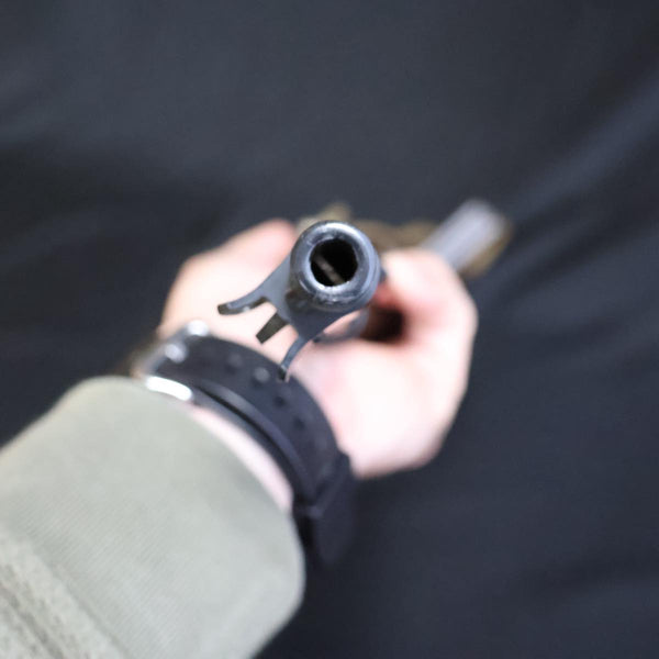 【中古】MGC M1カービン リアルウッド モデルガン