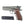 【中古】マルシン S＆W M39 モデルガン シルバー