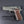 【中古】マルシン S＆W M39 モデルガン シルバー