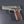 【中古】マルシン S＆W M39 モデルガン シルバー