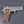 【中古】マルシン S＆W M39 モデルガン シルバー