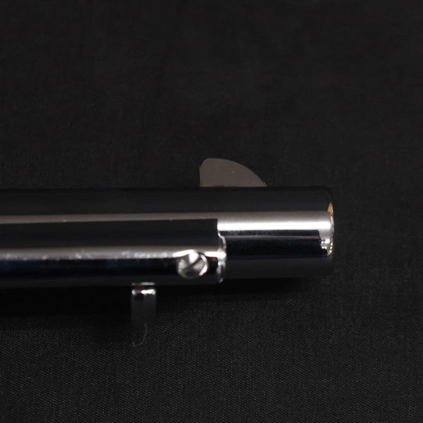 【中古】ハートフォード SAA ARTILLERY アーティラリー シルバー モデルガン