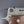 【中古】マルシン S＆W M39 モデルガン シルバー