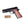 【中古】MGC COMBAT COMMANDER モデルガン