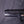 【中古】MGC COMBAT COMMANDER モデルガン