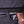 【中古】MGC COMBAT COMMANDER モデルガン