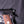 【中古】MGC COMBAT COMMANDER モデルガン