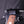 【中古】MGC COMBAT COMMANDER モデルガン