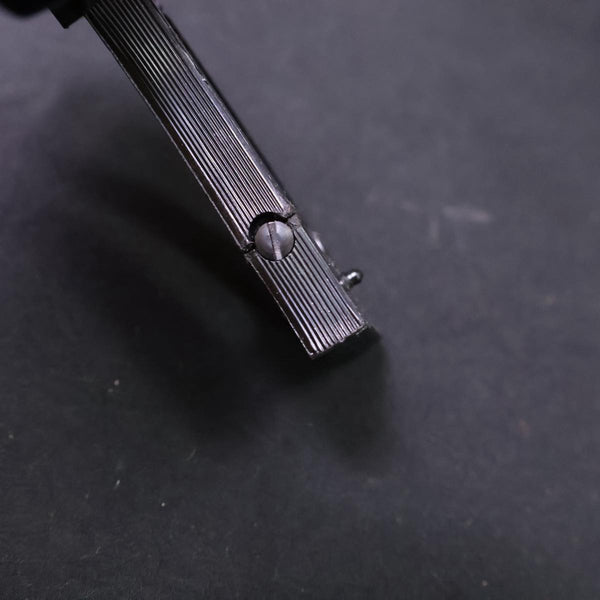 【中古】CMC スモルト スマイソン 357 マグナム モデルガン