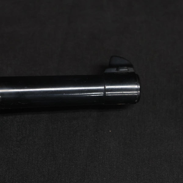 【中古】マルシン ワルサー P38 モデルガン