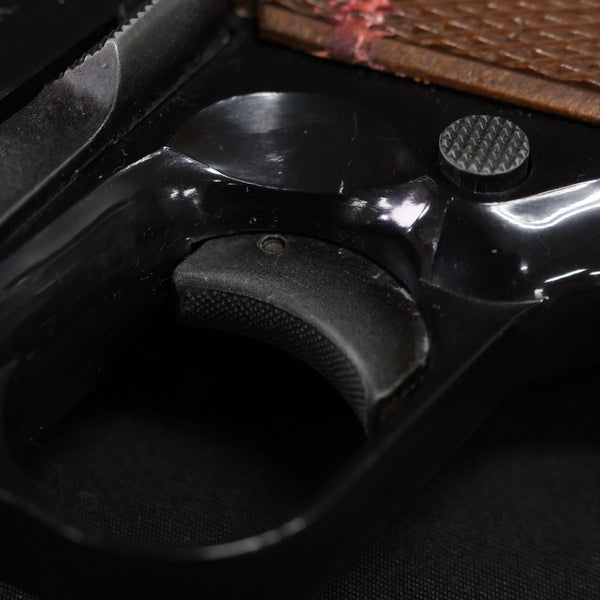 【中古】MGC コルト M1911 A1 モデルガン