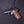 【中古】B.W.C S&W SW1911 Pro シリーズモデル 3インチ パフォーマンスセンター 発火式モデルガン