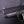 【中古】B.W.C S&W SW1911 Pro シリーズモデル 3インチ パフォーマンスセンター 発火式モデルガン