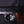 【中古】B.W.C S&W SW1911 Pro シリーズモデル 3インチ パフォーマンスセンター 発火式モデルガン
