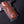 【中古】B.W.C S&W SW1911 Pro シリーズモデル 3インチ パフォーマンスセンター 発火式モデルガン