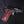 【中古】B.W.C S&W SW1911 Pro シリーズモデル 3インチ パフォーマンスセンター 発火式モデルガン
