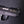 【中古】B.W.C S&W SW1911 Pro シリーズモデル 3インチ パフォーマンスセンター 発火式モデルガン