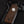 【中古】MGC コルト M1911 A1 モデルガン