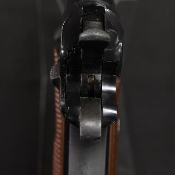 【中古】MGC コルト M1911 A1 モデルガン