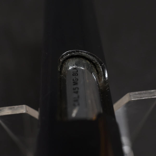 【中古】MGC コルト M1911 A1 モデルガン