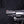 【中古】コクサイ S&W M66 ABS 2.5インチ 木製グリップ モデルガン