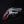 【中古】コクサイ S&W M66 ABS 2.5インチ 木製グリップ モデルガン