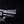 【中古】コクサイ S&W M66 ABS 2.5インチ 木製グリップ モデルガン