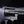 【中古】コクサイ S&W M66 ABS 2.5インチ 木製グリップ モデルガン